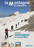 montagne alpinisme 4 2017