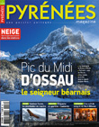 Pyrénées magazine 157