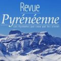 revue pyrénéenne