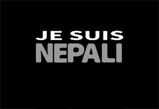 je-suis-Nepali