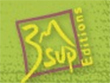 logo-3SupEd