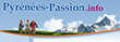 logo-pyreneespassion