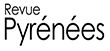 logo-revuepyrenees