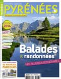 pyrenées balade 2014