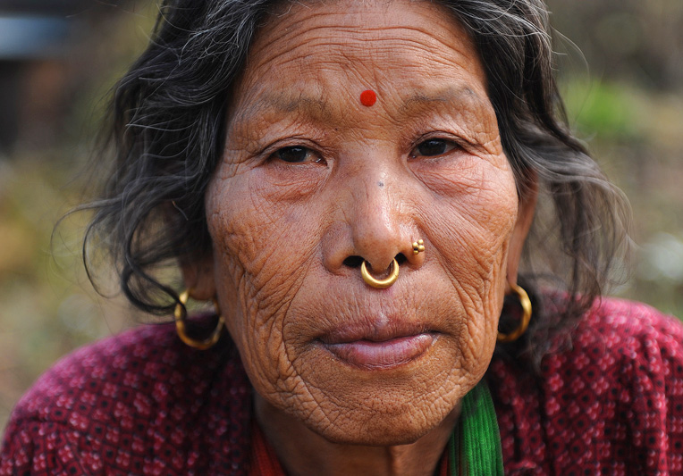 Népal32
