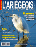 ariégeois magazine 254