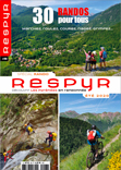 Respyr n°98