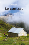 le contrat monhelios