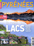 Pyrénées magazine 160