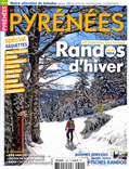 Pyrénées magazine 1601