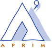 logo-aprim