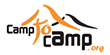 logo-camptocamp