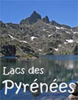 logo-lacsdespyrenees