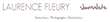 logo-laurencefleury