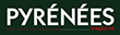 logo-pyreneesmagazine