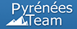 logo-pyrennées-team