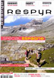 Respyr79