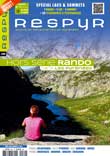 Respyr80
