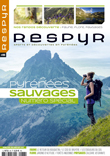Respyr86