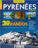 Pyrénées magazine 30ans