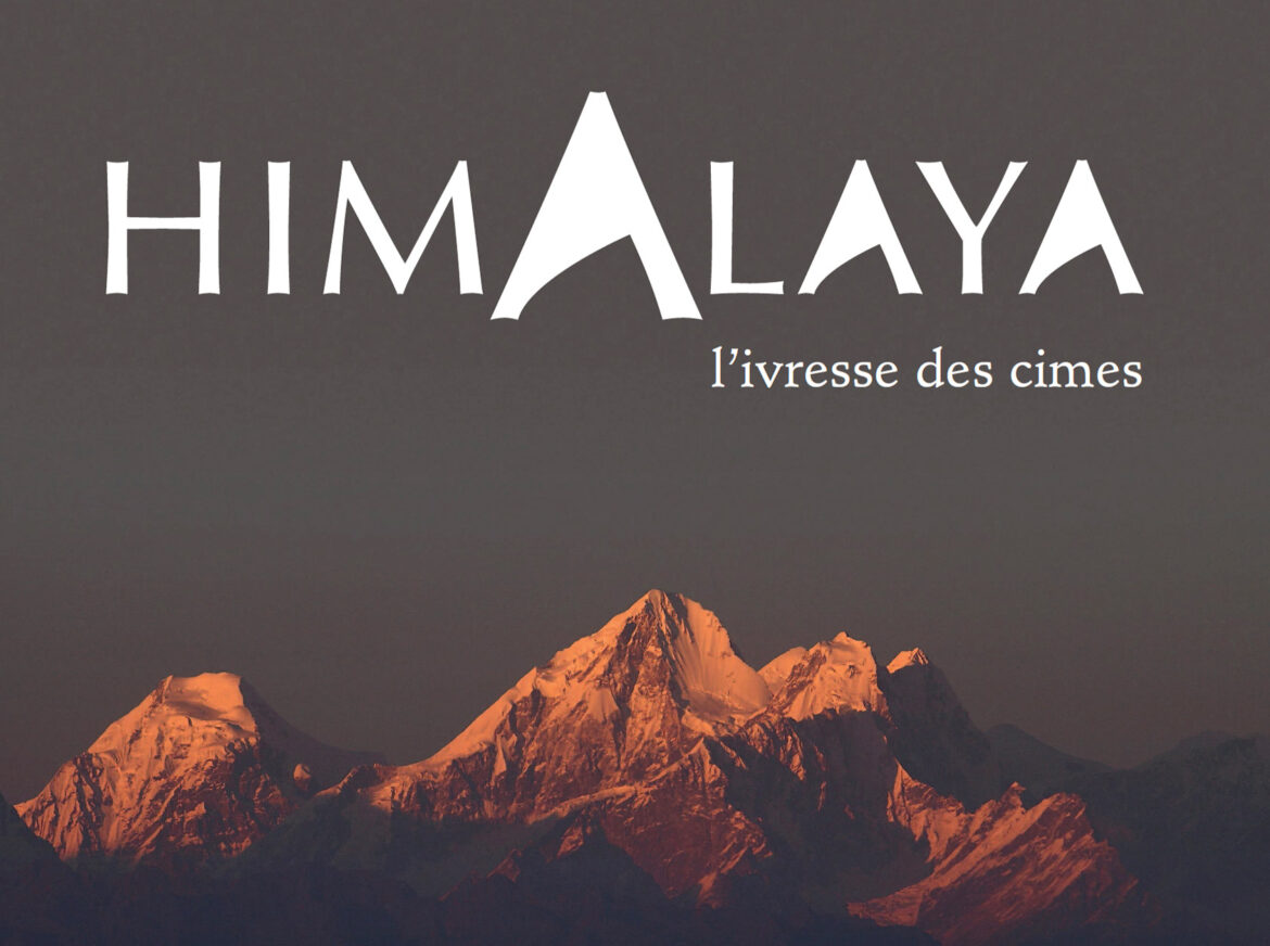himalaya_couv